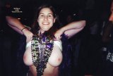 Click to view big image Flasher4670.jpg